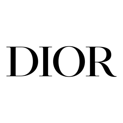 police dior|Dior clothing company.